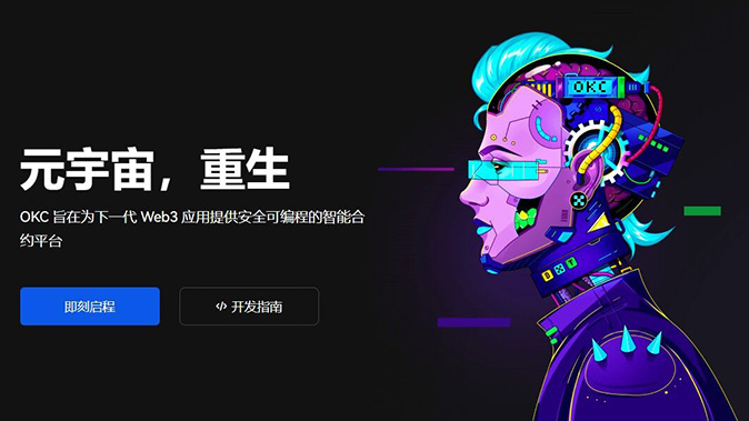 杠杆按需调
